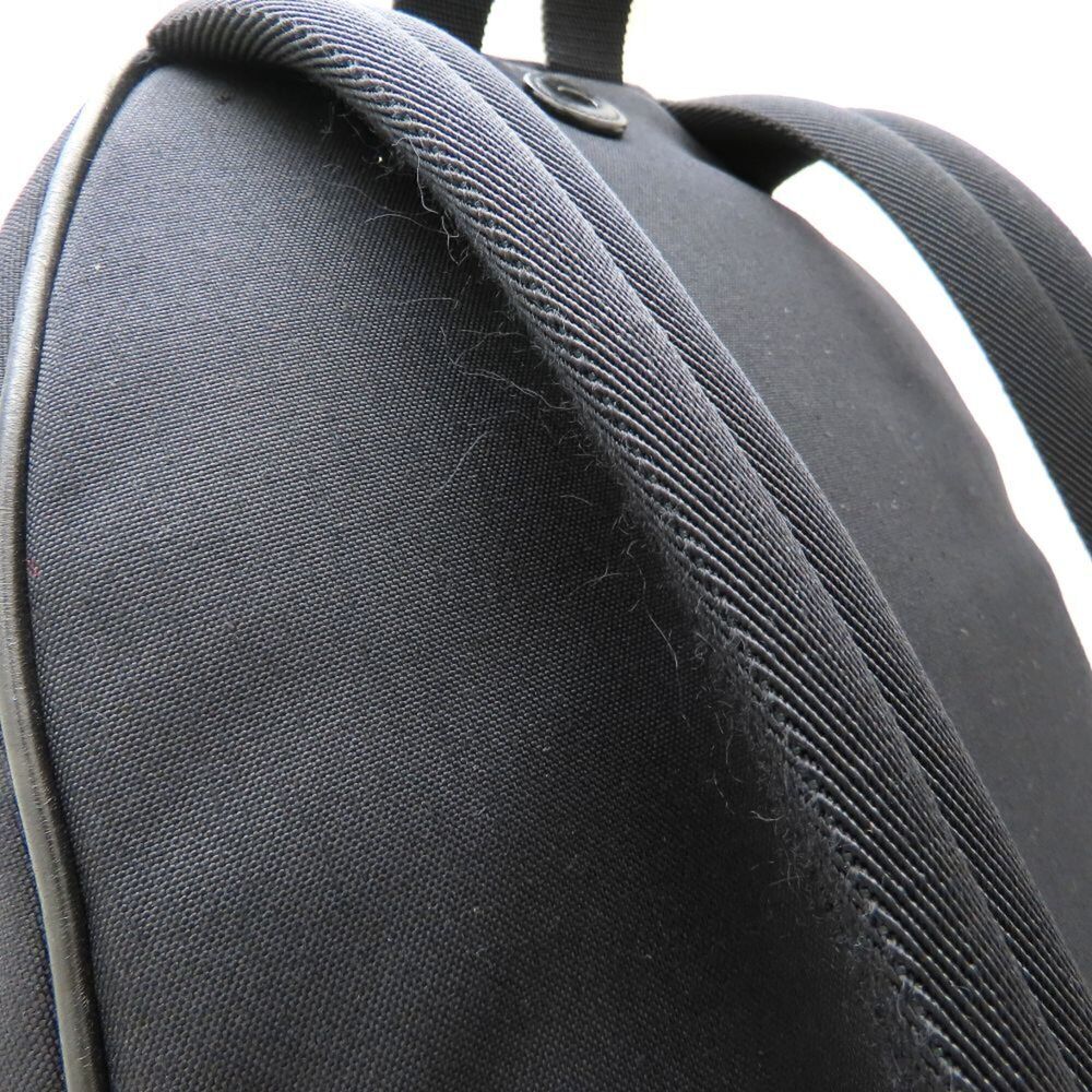 YSL Bag - Picture 15 of 16